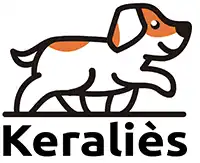 logo keralies